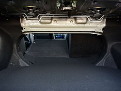 2018款 EV450 尊贵型