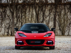 2018款 GT410 
