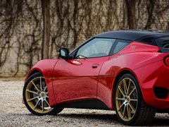 2018款 GT410 