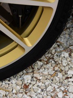2018款 GT410 