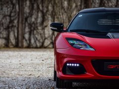 2018款 GT410 