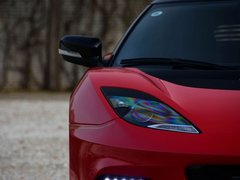 2018款 GT410 