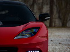2018款 GT410 