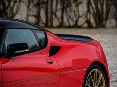 2018款 GT410 