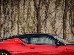 2018款 GT410 