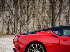 2018款 GT410 