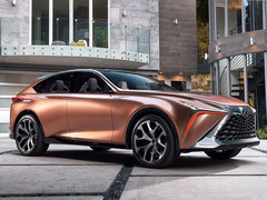 2018款 基本型 