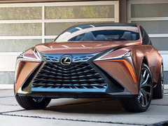 2018款 基本型 