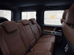2018款 基本型 