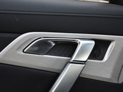2018款 1.8TD 手动两驱智雅型