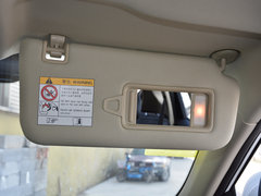2018款 1.8TD 手动两驱智雅型