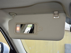 2018款 1.8TD 手动两驱智雅型