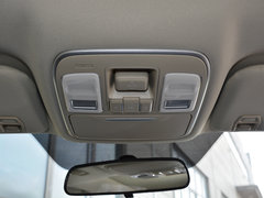 2018款 1.8TD 手动两驱智雅型