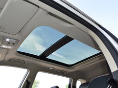 2018款 1.8TD 手动两驱智雅型