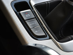 2018款 1.8TD 手动两驱智雅型
