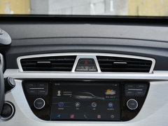 2018款 1.8TD 手动两驱智雅型