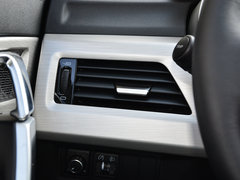2018款 1.8TD 手动两驱智雅型