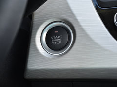 2018款 1.8TD 手动两驱智雅型