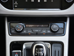 2018款 1.8TD 手动两驱智雅型