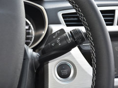 2018款 1.8TD 手动两驱智雅型