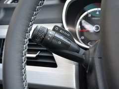 2018款 1.8TD 手动两驱智雅型