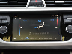 2018款 1.8TD 手动两驱智雅型