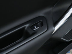 2018款 1.8TD 自动两驱智雅型