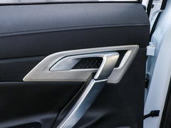 2018款 1.8TD 自动两驱智雅型