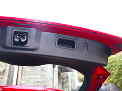 2018款 1.8TD 自动两驱智尊型4G互联版
