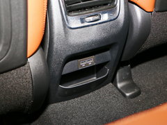 2018款 1.8TD 自动两驱智尊型4G互联版