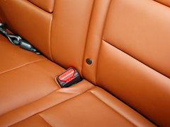 2018款 1.8TD 自动两驱智尊型4G互联版
