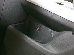 2018款 1.8TD 自动两驱智尊型4G互联版