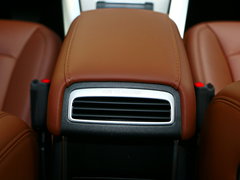 2018款 1.8TD 自动两驱智尊型4G互联版