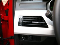 2018款 1.8TD 自动两驱智尊型4G互联版