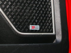 2018款 1.8TD 自动两驱智尊型4G互联版