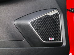 2018款 1.8TD 自动两驱智尊型4G互联版