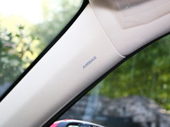 2018款 1.8TD 自动两驱智尊型4G互联版