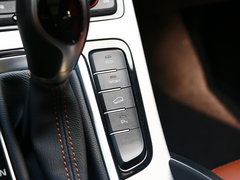 2018款 1.8TD 自动两驱智尊型4G互联版