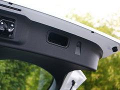 2018款 1.8TD 自动两驱智尊型4G互联版