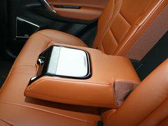 2018款 1.8TD 自动两驱智尊型4G互联版