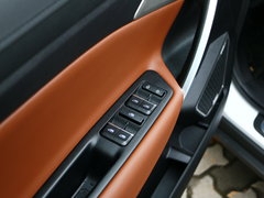 2018款 1.8TD 自动两驱智尊型4G互联版