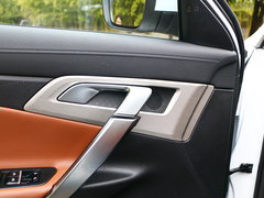 2018款 1.8TD 自动两驱智尊型4G互联版