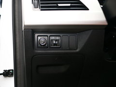 2018款 1.8TD 自动两驱智尊型4G互联版