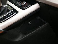 2018款 1.8TD 自动两驱智尊型4G互联版