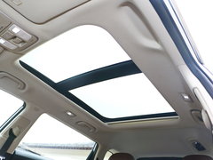 2018款 1.8TD 自动两驱智尊型4G互联版