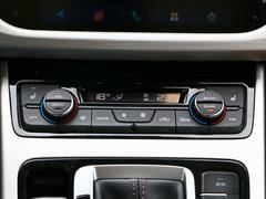2018款 1.8TD 自动两驱智尊型4G互联版