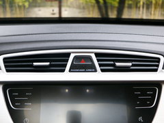 2018款 1.8TD 自动两驱智尊型4G互联版
