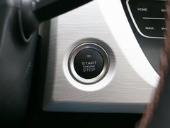 2018款 1.8TD 自动两驱智尊型4G互联版