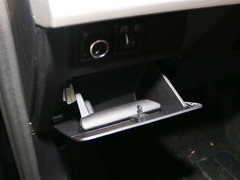2018款 1.8TD 自动两驱智尊型4G互联版