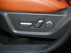 2018款 1.8TD 自动两驱智尊型4G互联版